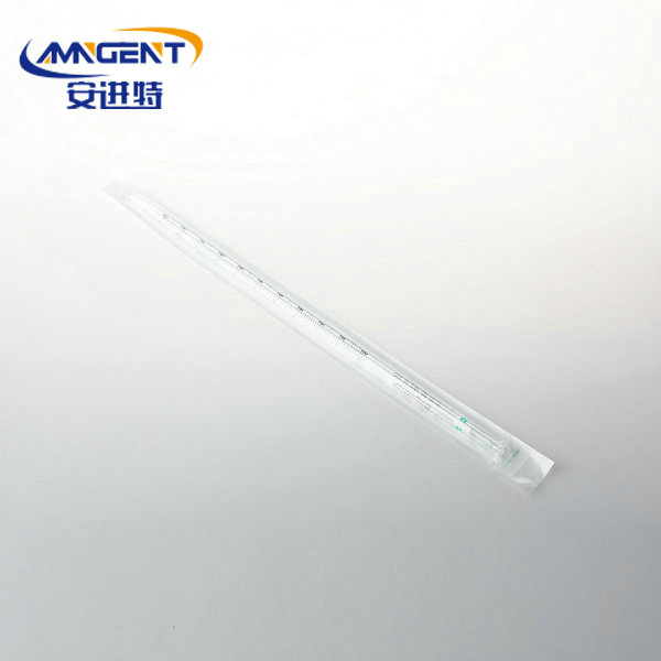 Pipet Serologi