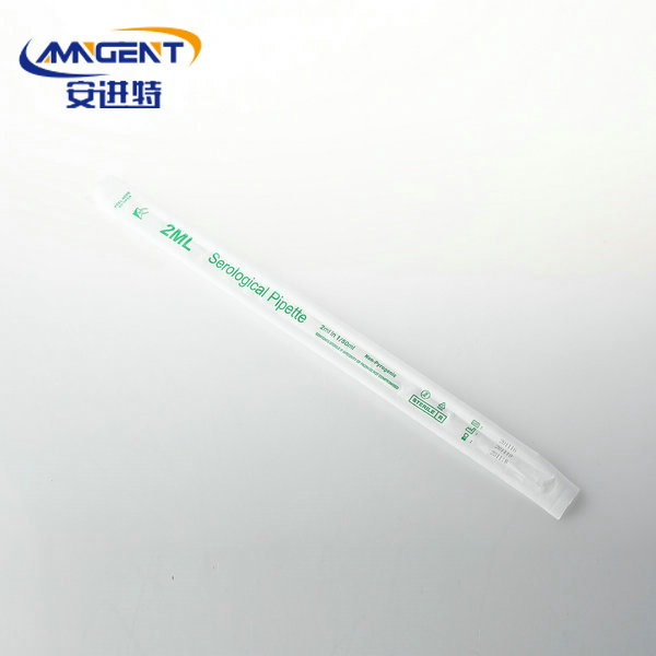 Pipet Serologi