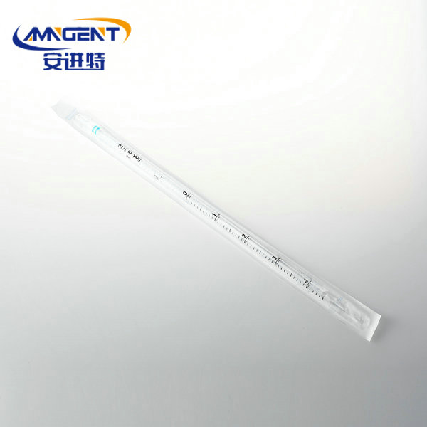 Pipet Serologi