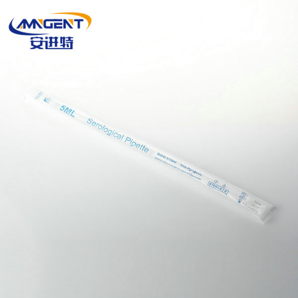 Pipet Serologi