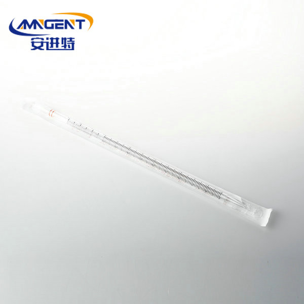 Pipet Serologi