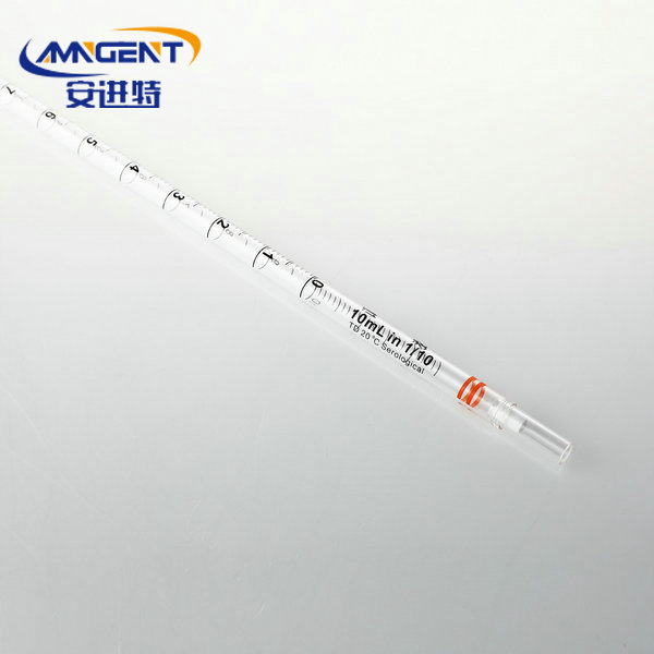 Pipet Serologi