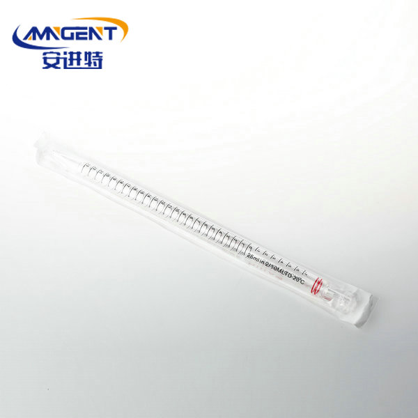 Pipet Serologi